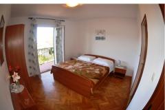 Appartamenti Marijana Appartamento 1 – Apartman 1 foto 4