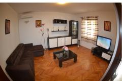 Appartamenti Marijana Appartamento 2 – Apartman 2 foto 1
