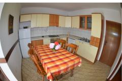 Appartamenti Marijana Appartamento 2 – Apartman 2 foto 2