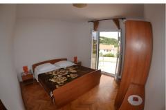 Appartamenti Marijana Appartamento 2 – Apartman 2 foto 3