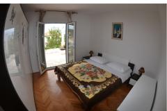 Appartamenti Marijana Appartamento 2 – Apartman 2 foto 4