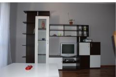 Appartamenti Miletić Appartamento 1 – Apartment foto 1