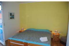 Appartamenti Miletić Appartamento 1 – Apartment foto 2