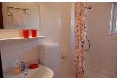 Appartamenti Miletić Appartamento 1 – Apartment foto 4