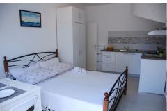 Appartamenti Miletić Appartamento 2 – Studio foto 1