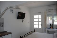 Appartamenti Miletić Appartamento 2 – Studio foto 3