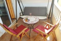 Appartamenti Mladen Appartamento 1 – A4 foto 2