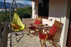 Appartamenti Mladen Appartamento 2 – A2 foto 1