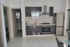 Villa Smokvina  Appartamento 1 – Vedrana foto 2
