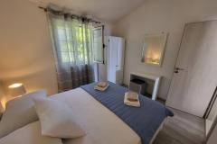 Villa Smokvina  Appartamento 1 – Vedrana foto 3