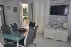 Villa Smokvina  Appartamento 1 – Vedrana foto 5