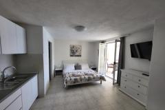 Villa Smokvina  Appartamento 4 – Mima foto 1