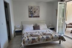 Villa Smokvina  Appartamento 4 – Mima foto 3