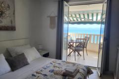 Villa Smokvina  Appartamento 4 – Mima foto 4
