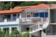 Villa Smokvina  Appartamento 3 – Joško foto 1