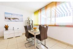 Villa Smokvina  Appartamento 3 – Joško foto 3