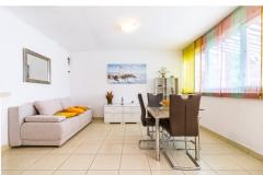 Villa Smokvina  Appartamento 3 – Joško foto 4