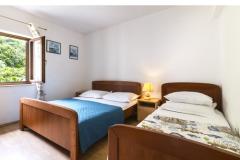 Villa Smokvina  Appartamento 3 – Joško foto 5
