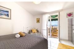 Villa Smokvina  Appartamento 6 – Zorica foto 3