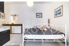 Villa Smokvina  Appartamento 6 – Zorica foto 4