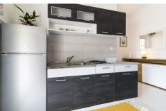 Villa Smokvina  Appartamento 6 – Zorica foto 5