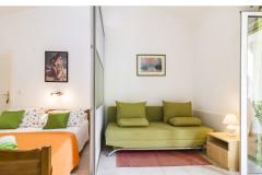 Villa Smokvina  Appartamento 5 – Dominka foto 3
