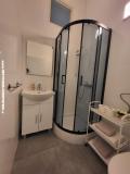 Villa Smokvina  Appartamento 5 – Dominka foto 4