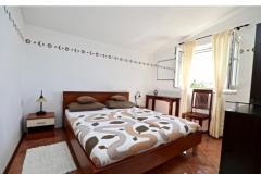 Appartamenti Raueiser Appartamento 1 – Palagruza foto 1