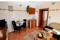 Appartamenti Raueiser Appartamento 1 – Palagruza foto 4