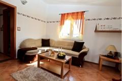 Appartamenti Raueiser Appartamento 1 – Palagruza foto 5