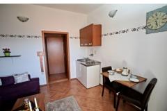Appartamenti Raueiser Appartamento 2 – Relax foto 5