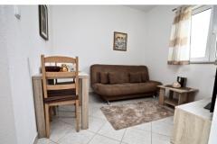 Appartamenti Raueiser Appartamento 4 – Marija foto 3
