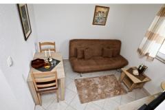 Appartamenti Raueiser Appartamento 4 – Marija foto 4