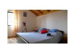 Appartamenti Rolanda Appartamento 2 – Apartman foto 1