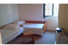 Appartamenti Rolanda Appartamento 2 – Apartman foto 2
