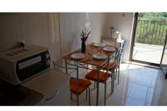 Appartamenti Rolanda Appartamento 2 – Apartman foto 3