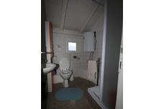 Appartamenti Rolanda Appartamento 2 – Apartman foto 4