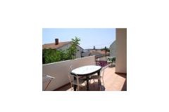 Appartamenti TUDOR HOUSE Appartamento 2 – Carob tree foto 1