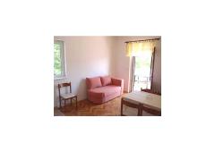 Appartamenti TUDOR HOUSE Appartamento 2 – Carob tree foto 2