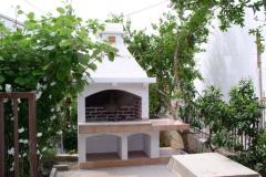 Appartamenti TUDOR HOUSE Appartamento 2 – Carob tree foto 4