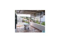 Appartamenti TUDOR HOUSE Appartamento 1 – Bougainvil foto 1