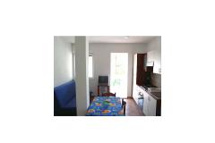 Appartamenti TUDOR HOUSE Appartamento 1 – Bougainvil foto 2