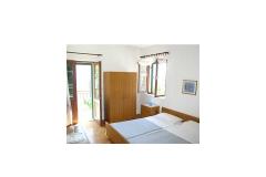 Appartamenti TUDOR HOUSE Appartamento 1 – Bougainvil foto 3