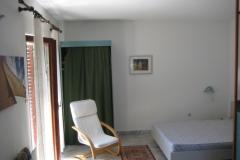Appartamenti Villa Ypsilon Appartamento 1 – Ypsilon foto 1