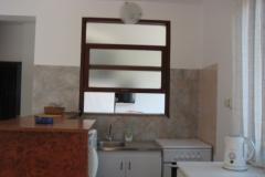 Appartamenti Villa Ypsilon Appartamento 1 – Ypsilon foto 3