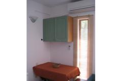 Appartamenti Villa Ypsilon Appartamento 1 – Ypsilon foto 4
