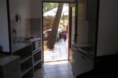 Appartamenti Villa Ypsilon Appartamento 2 – Oleander foto 2