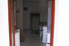 Appartamenti Villa Ypsilon Appartamento 2 – Oleander foto 3
