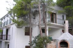 Appartamenti Villa Ypsilon Appartamento 2 – Oleander foto 5