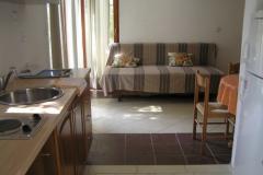 Appartamenti Villa Ypsilon Appartamento 3 – Cordial foto 2